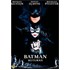 Batman se vraća