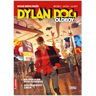 DDOldBoy01