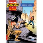 ZagorMaxiReprint17