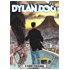Dylan Dog extra 117: U sjeni vulkana