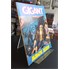 Gigant #67: Arči Keš