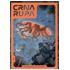 Crna rupa