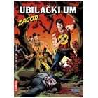 Zagor337