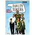 Fawlty Towers DVD 1