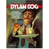 Dylan Dog kolor biblioteka 34
