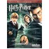 Harry Potter i Red Feniksa - jednostruko izdanje