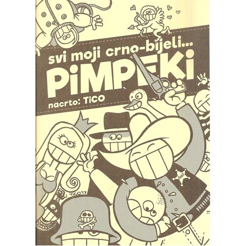 pimpeki_cb