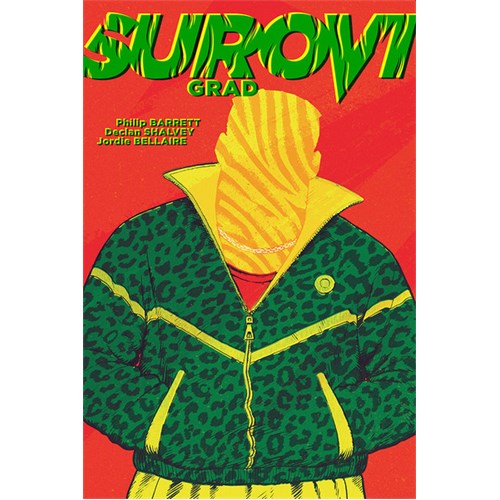 Surovi_grad