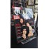 Mojo Classic - Queen The Inside Story