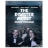 The Disaster Artist (CZ Blu-Ray Izdanje s HR podnaslovima)