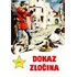 Mali rendžer: 102 Dokaz zločina
