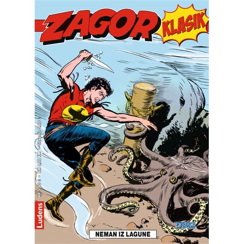 1000-ZagorKlasik77-A