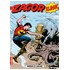 Zagor klasik: 077 - Neman iz lagune (hobotnica)