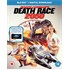 Roger Corman's Death Race 2050 Blu-Ray (UK Blu-Ray izdanje bez HR podnaslova)