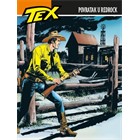 TX_LIB_142