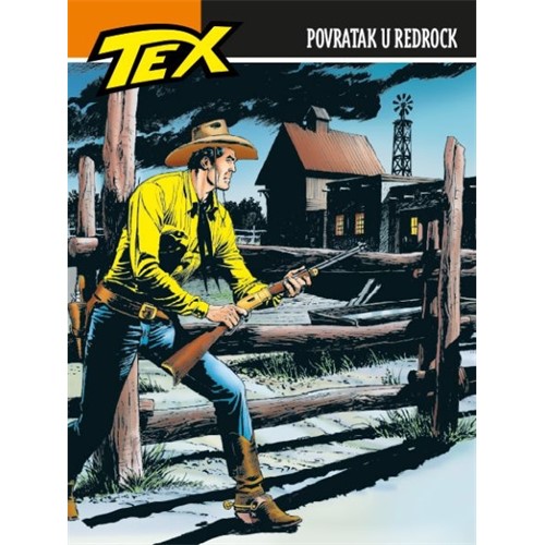 TX_LIB_142