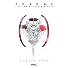 PREDAK_FB_1