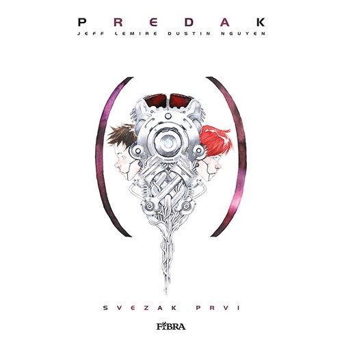 PREDAK_FB_1