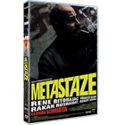 metastaze-dvd