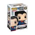 Funko Pop! - Justice League - 207