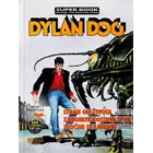 01200096-dylan dog superbook  9-stsudnji dan