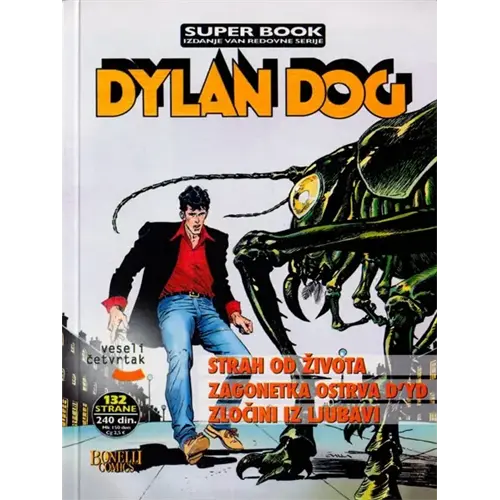 01200096-dylan dog superbook  9-stsudnji dan