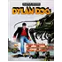 Dilan Dog - Superbook 09 - Strah od života/ Zagonetka ostrva D'YD/ Zločini iz ljubavi