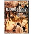 Woodstock: 3 Days of Peace & Music - The Director's Cut
