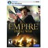Empire - Total War - PC - DVD ROM