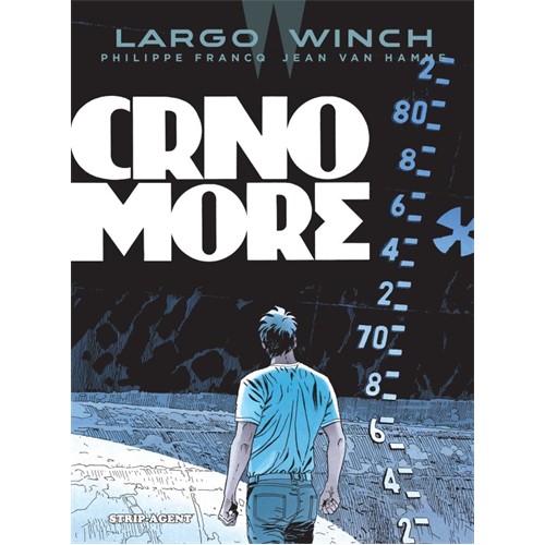 LargoWinch017