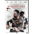 Rudderless