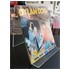 Dylan Dog 16: Žena koja ubija prošlost