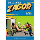 ZagorOriginal40
