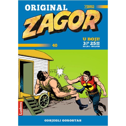 ZagorOriginal40