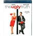The Ugly Truth (UK Blu-Ray Izdanje s HR podnaslovima)