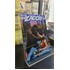 Zagor extra 298: Stotinu lica straha