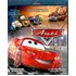 Auti Blu-ray