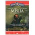 Misija
