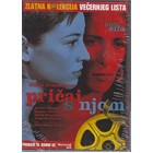 habla_con_ella