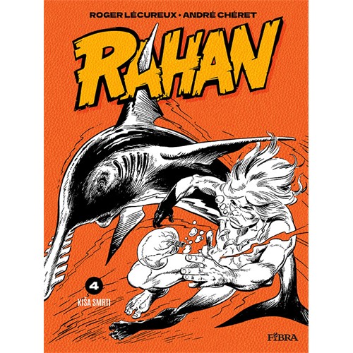 RAHAN_FB_4