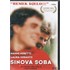 Sinova soba