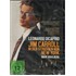 The Basketball Diaries (Njemačko DVD izdanje bez HR podnaslova)