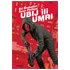 Ubij ili umri