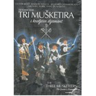 img20210929_16180651