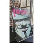 vkv