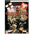 The Guardians - The Complete Series (UK DVD izdanje bez HR podnaslova)