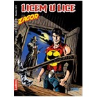 Zagor335