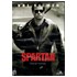 Spartan