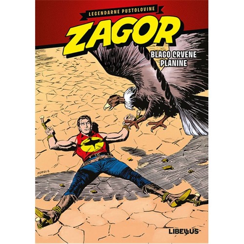 600x790-1649-zagorlpkolor003naslovnica