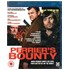 Perrier's Bounty (UK Blu-Ray Izdanje bez HR podnaslova)